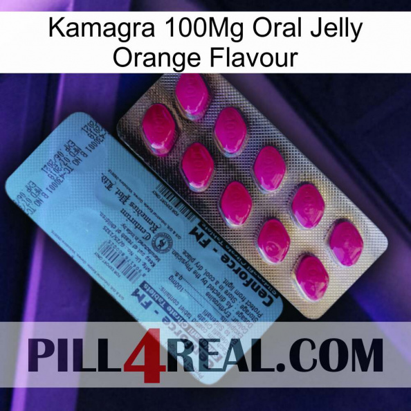 Kamagra 100Mg Oral Jelly Orange Flavour 35.jpg